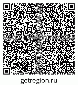 79635134443