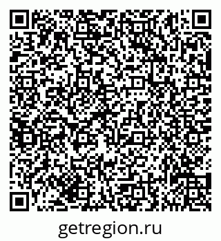 79635134444