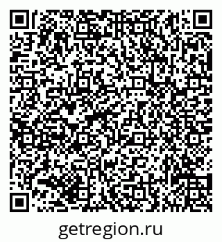 79635134448