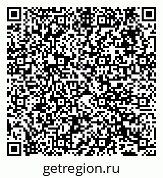 79635134449