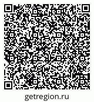 79635134451