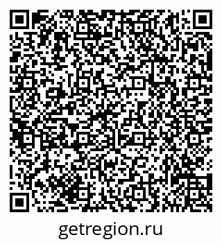 79635134452
