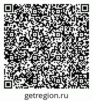 79635134453