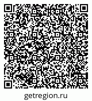 79635134455