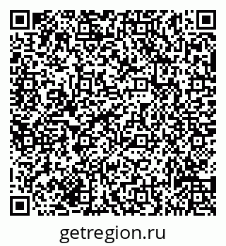 79635134456