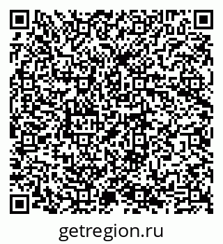 79635134457