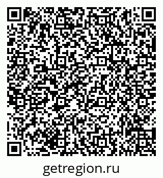 79635134458
