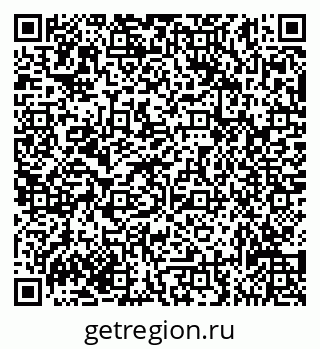 79635134459