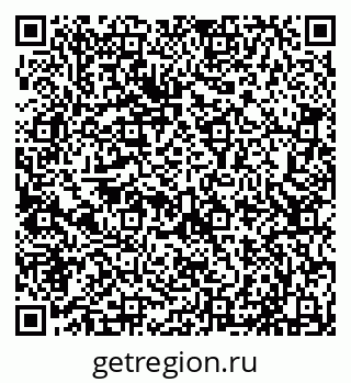 79635134461