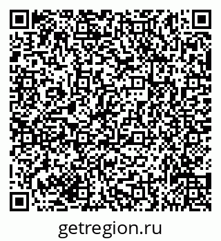 79635134463