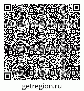 79635134465
