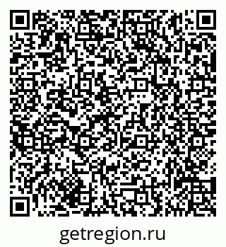 79635134466