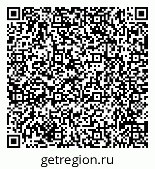 79635134467
