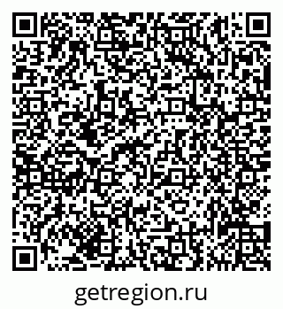 79635134468