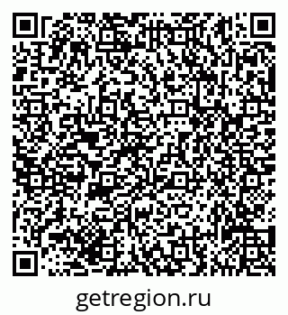 79635134469