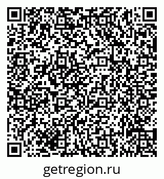 79635134470