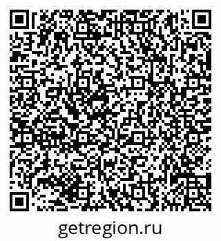 79635134471