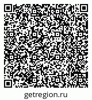 79635134472