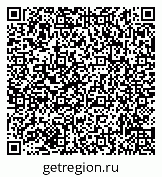 79635134475