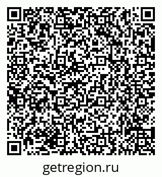 79635134476
