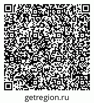 79635134477