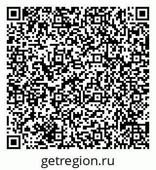 79635134478