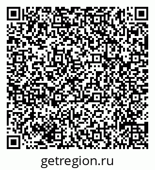 79635134479