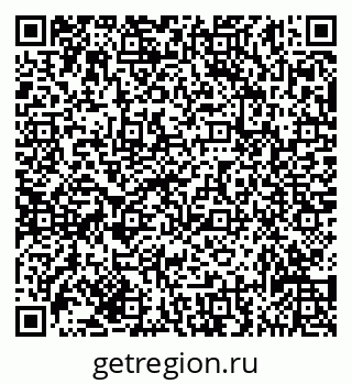 79635134480
