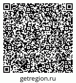 79635134481