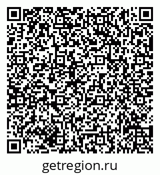 79635134482
