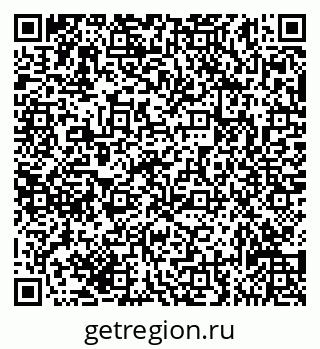 79635134483