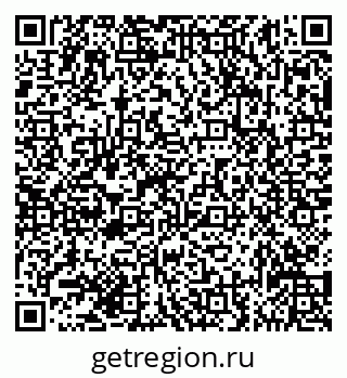 79635134484