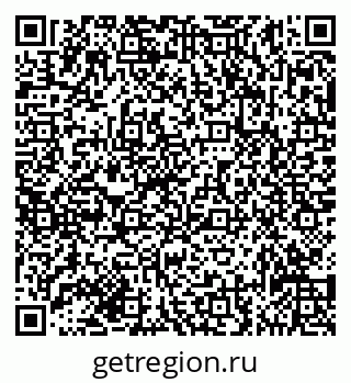 79635134485