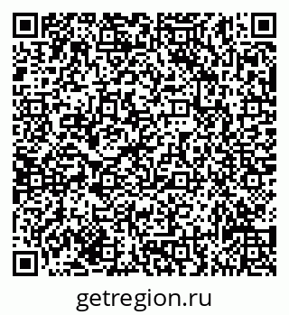79635134486