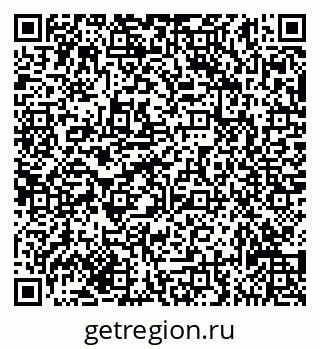 79635134487