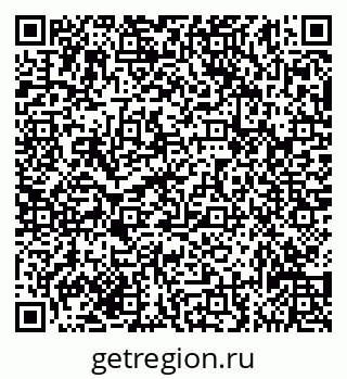 79635134489