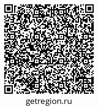 79635134491