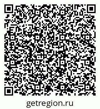 79635134492