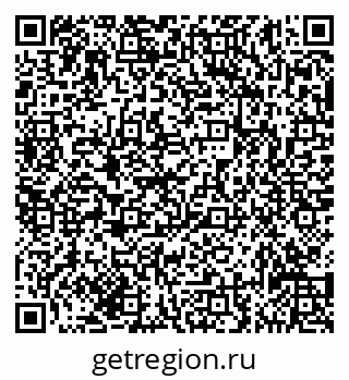 79635134493