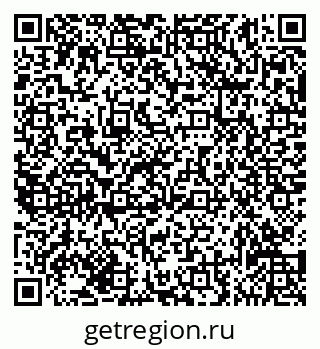 79635134495