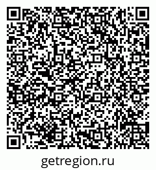 79635134496