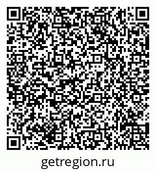 79635134497