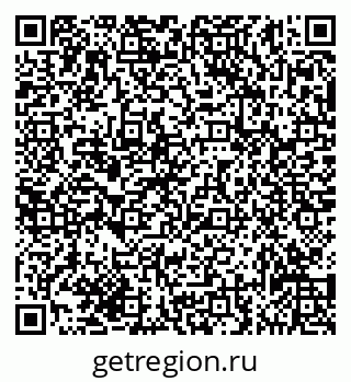 79635134498