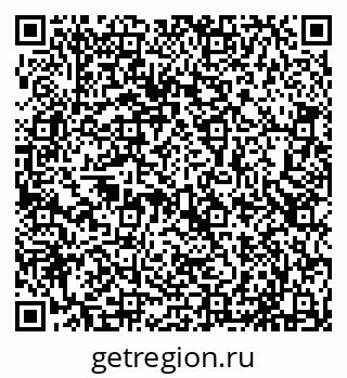 79635134499