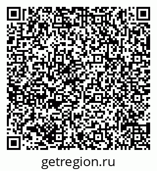 79635134501