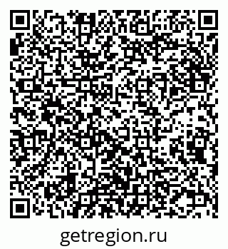 79635134503
