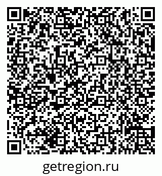 79635134505