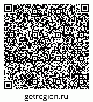 79635134506