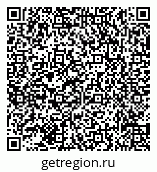 79635134507