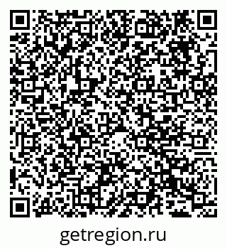 79635134508